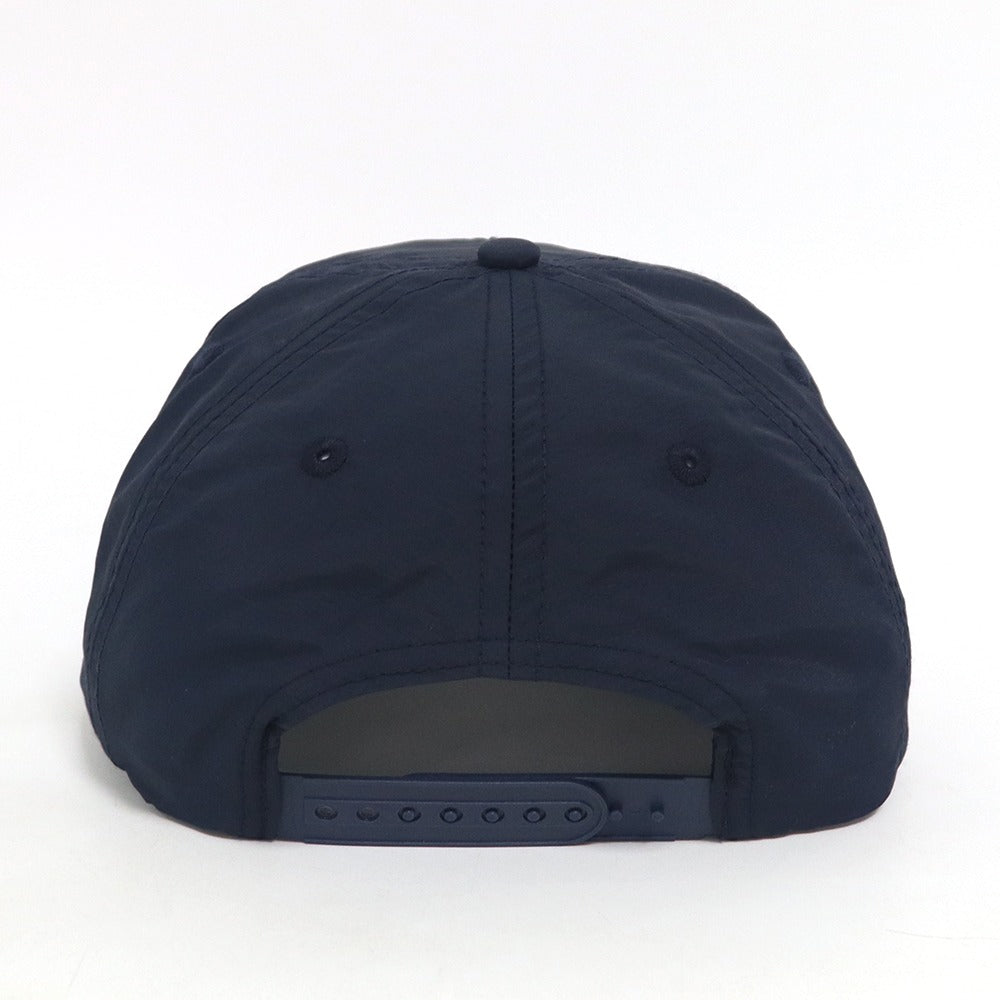VARSITY NYLON HAT